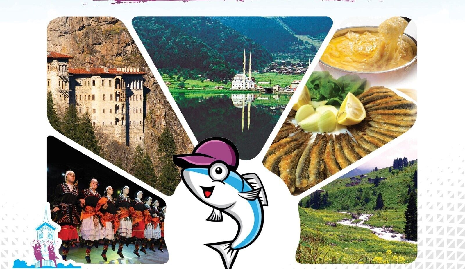 Photo - Berlin Suite Hotel Trabzon