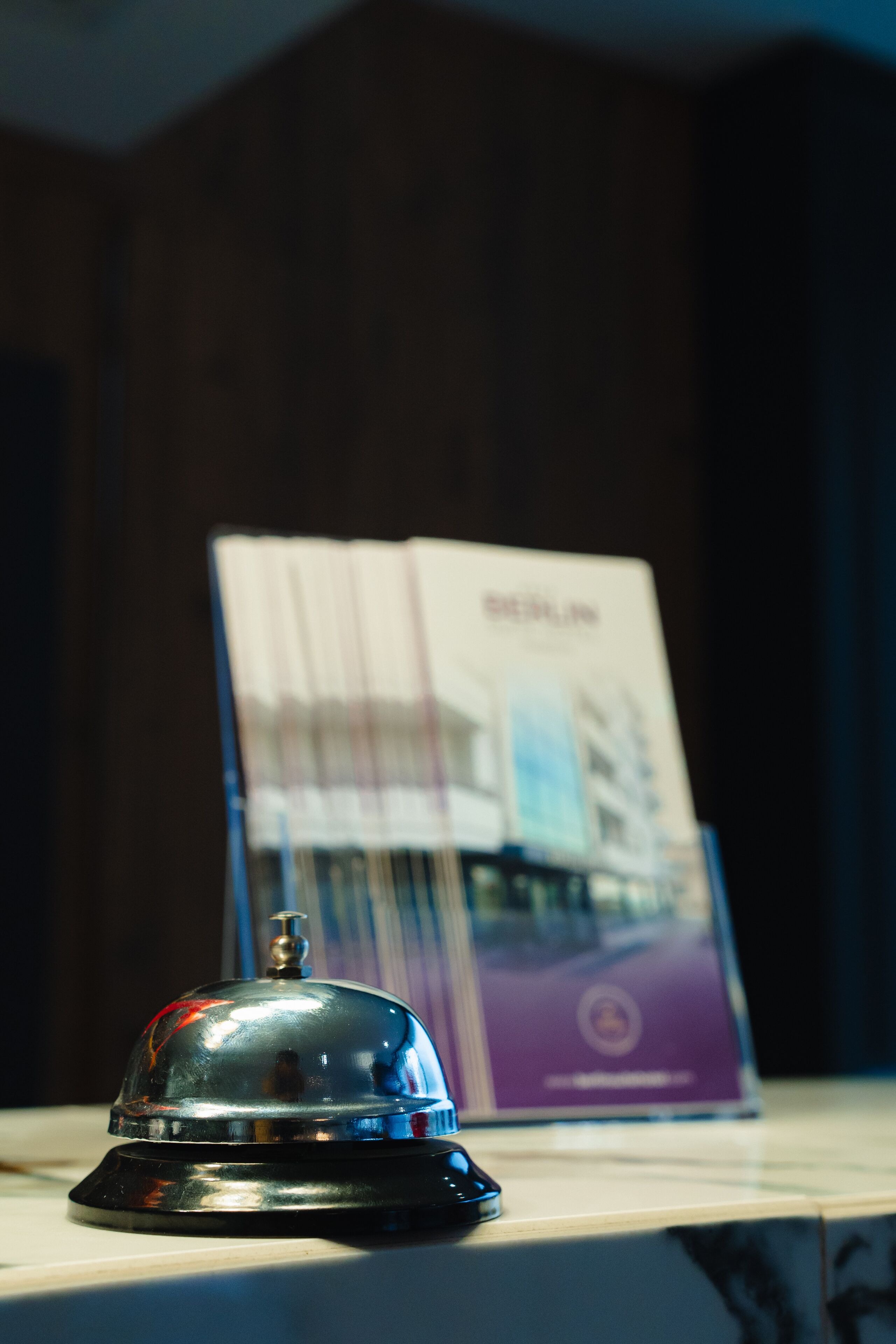 Photo - Berlin Suite Hotel Trabzon