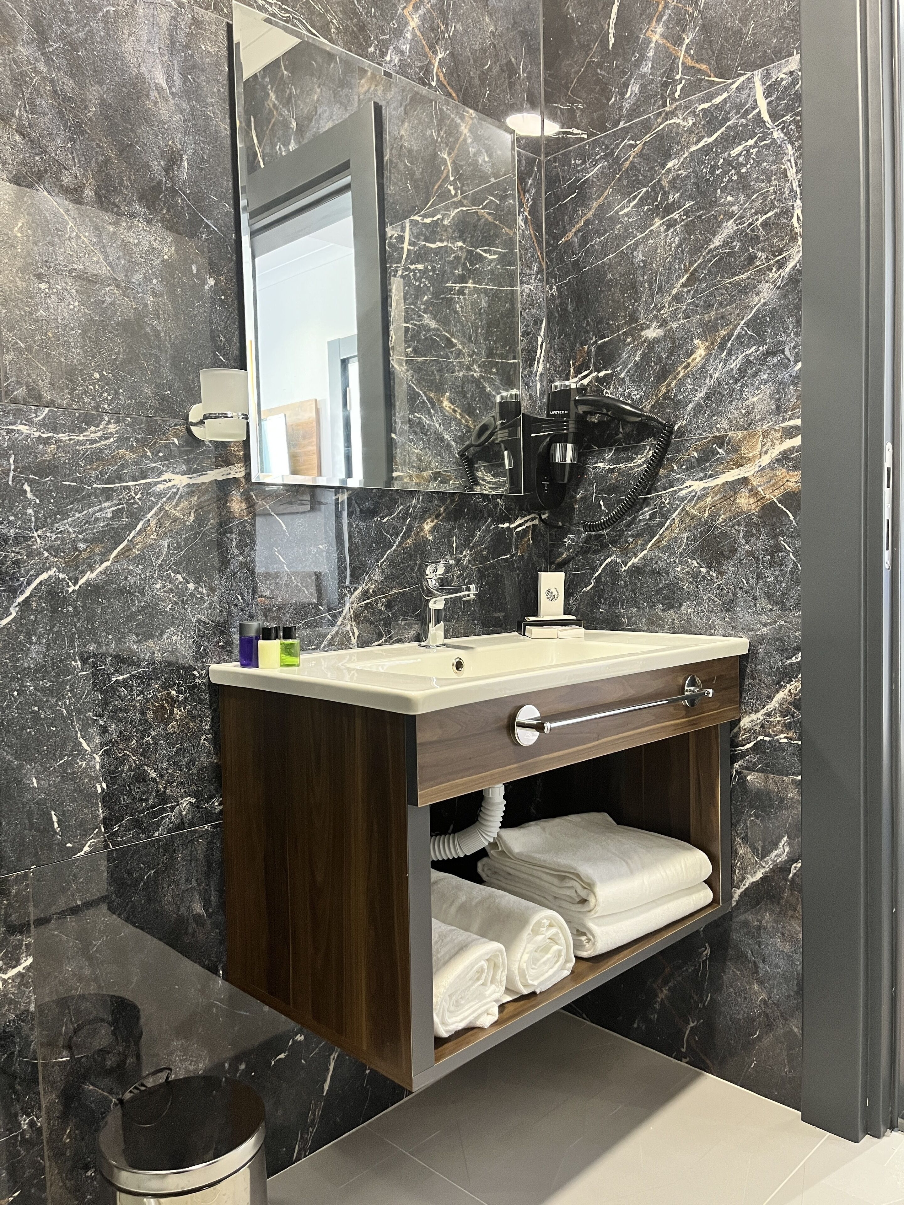 Photo - Berlin Suite Hotel Trabzon