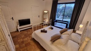 Imagen sin descripción, 2 de 46, botón