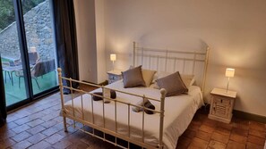 Imagen sin descripción, 3 de 46, botón