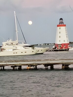 Unclassified image, 3 of 24, button