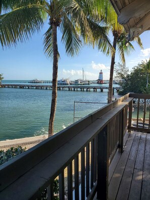 Property grounds - Relaxing Getaway Location to Explore the Keys (Marathon)