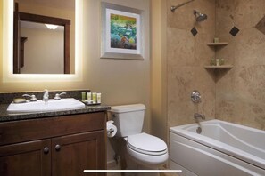 Bañera, bañera de hidromasaje