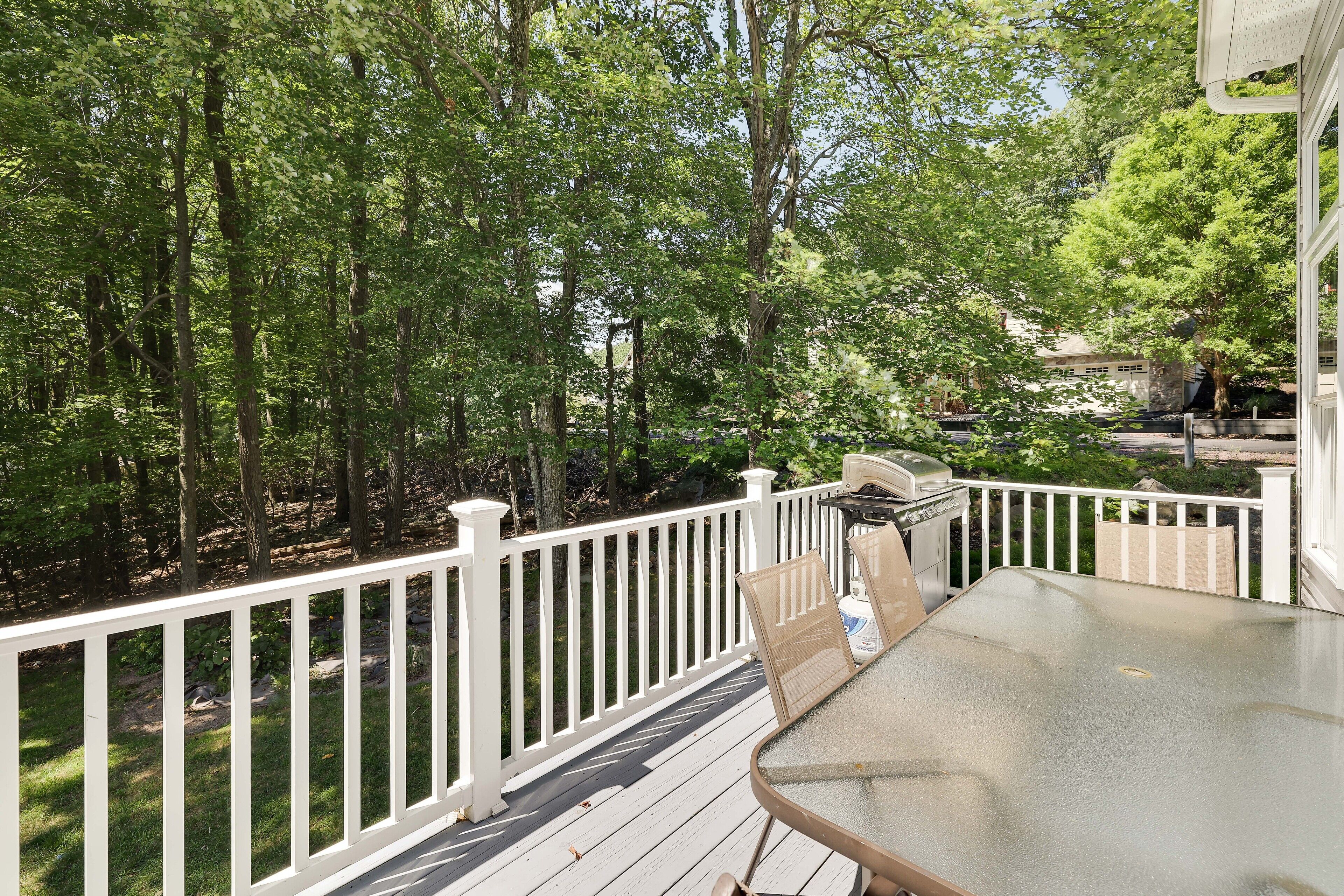 ★Beachwood Den★ Big Boulder Lake, 6BR, Pool Table