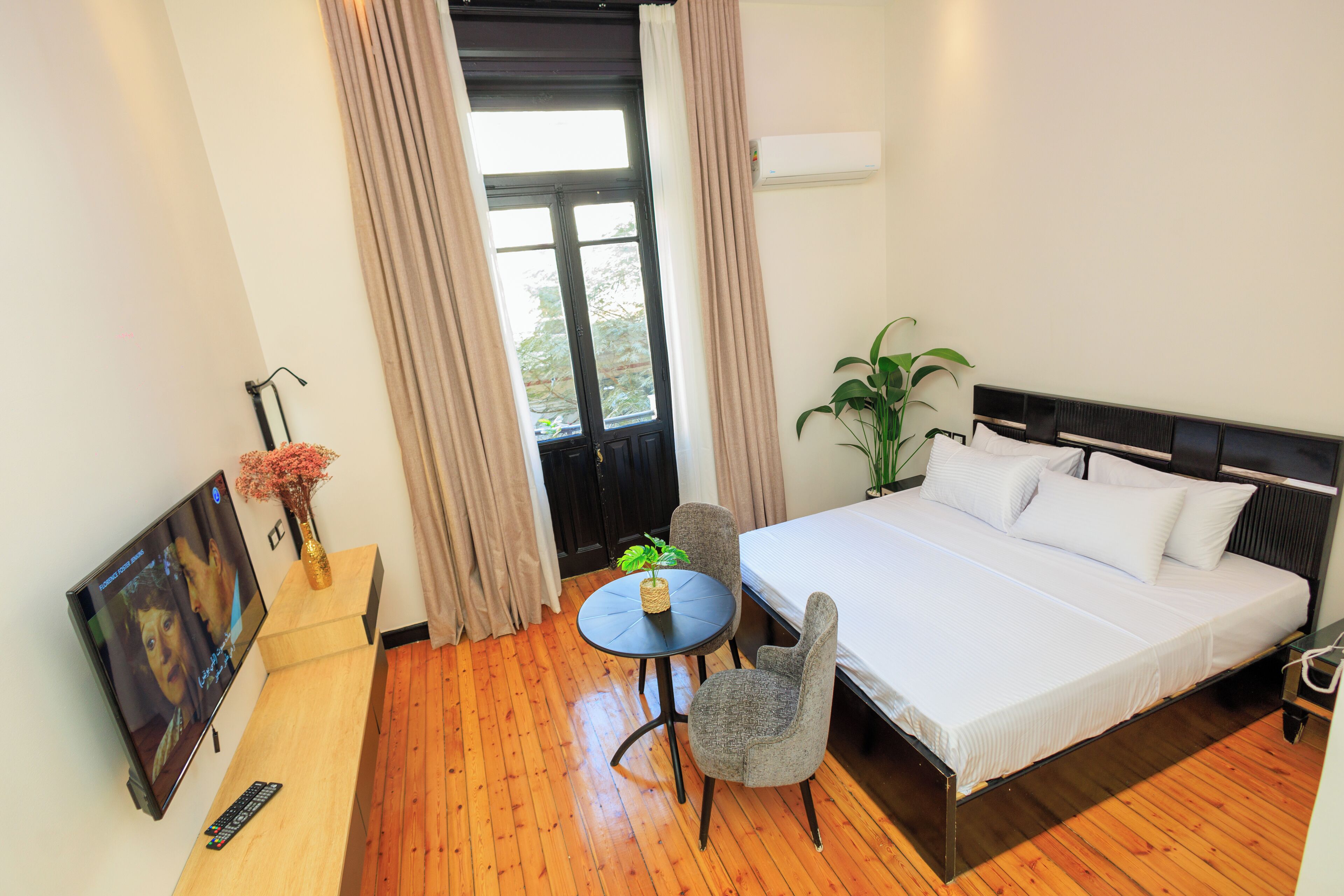 Kamar