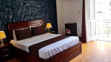 Sábanas de algodón egipcio y ropa de cama de alta calidad