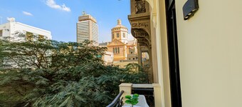 The Kmt collection Hotel