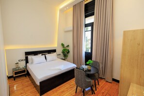 Quarto casal luxo | Roupas de cama de algodão egípcio, roupas de cama premium