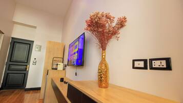 Quarto casal luxo | Roupas de cama de algodão egípcio, roupas de cama premium