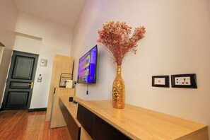 Quarto casal luxo | Roupas de cama de algodão egípcio, roupas de cama premium