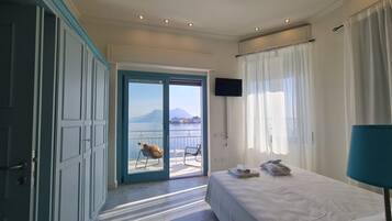 4 chambres, fer et planche Ă  repasser, Wi-Fi gratuit, draps fournis