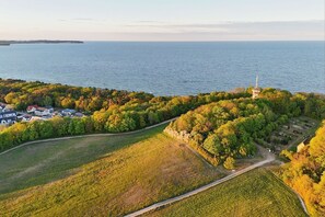 Immagine non classificata, 3 di 32, pulsante