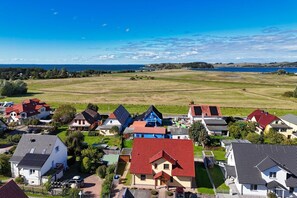 Imagen sin descripción, 3 de 33, botón