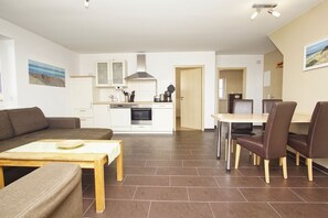 Immagine non classificata, 5 di 34, pulsante