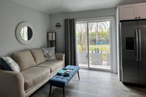 Smart-tv, pejs, bøger