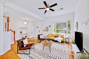 Älytelevisio, kirjoja