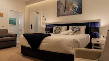 Ropa de cama de alta calidad y colchones Select Comfort