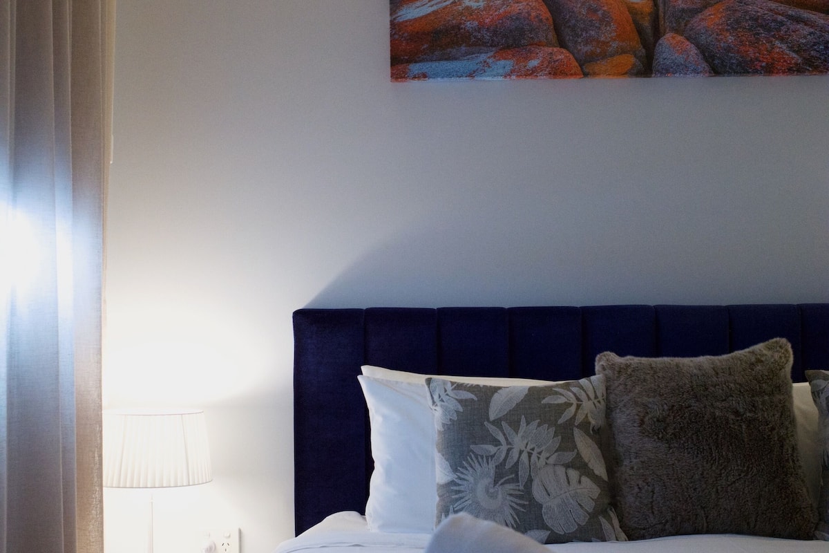 Ropa de cama de alta calidad y colchones Select Comfort