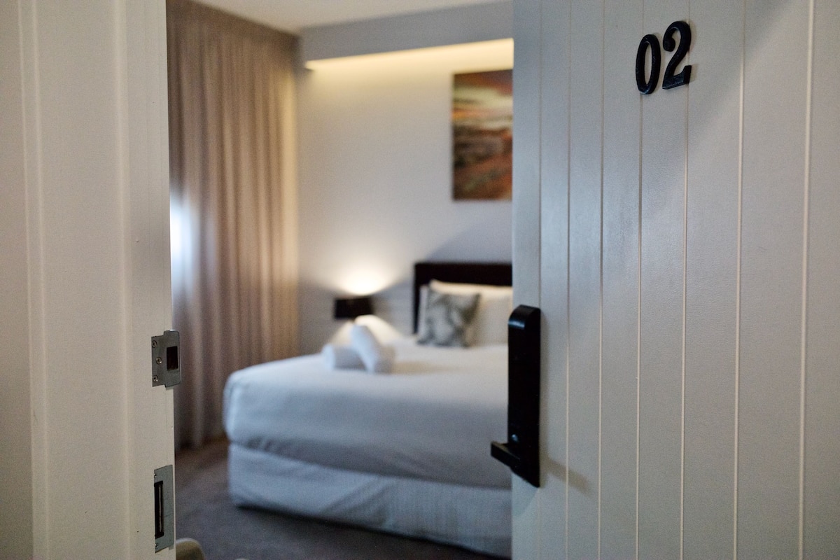 Ropa de cama de alta calidad y colchones Select Comfort