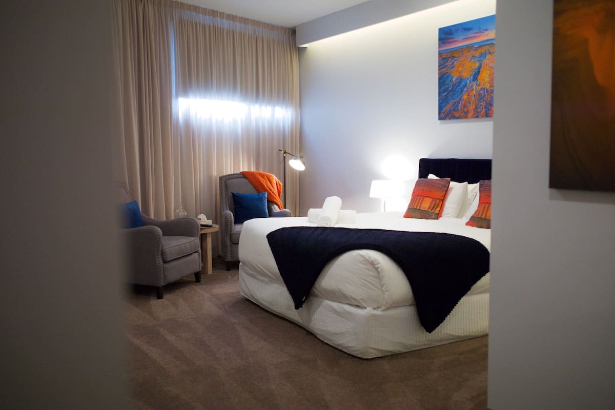 Ropa de cama de alta calidad y colchones Select Comfort