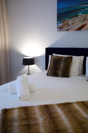 Ropa de cama de alta calidad y colchones Select Comfort