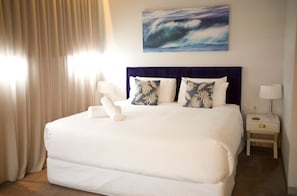 Literie de qualité supérieure, matelas Select Comfort