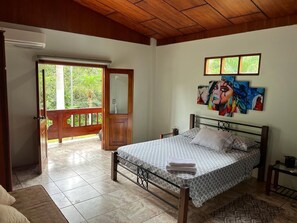 7 chambres, bureau, Wi-Fi gratuit