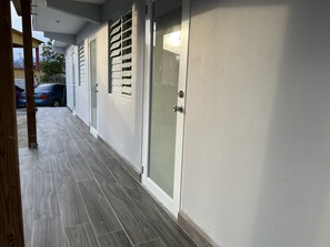 Unclassified image, 5 of 56, button - Inside of Poblado, this brand new is for you! (Boquerón)