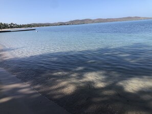 Beach - Inside of Poblado, this brand new is for you! (Boquerón)
