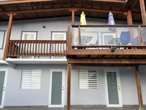 Exterior - Inside of Poblado, this brand new is for you! (Boquerón)