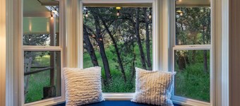 Lyle Canyon / Sleeps 8 / Country Quiet / Solitude