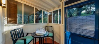 Lyle Canyon / Solitude / Sleeps 8 / Country Quiet