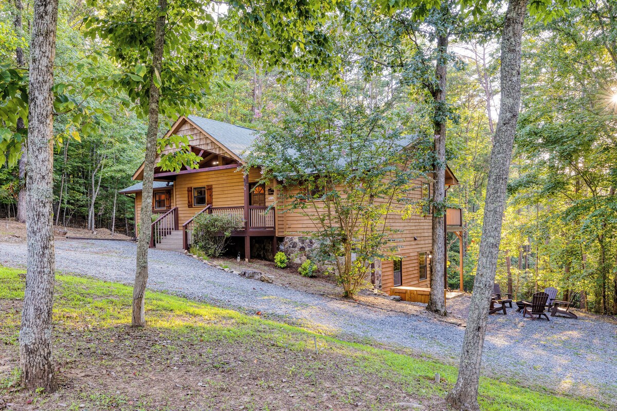 オーナーのプロフィール画像