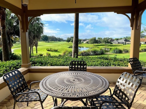 Villages2530-GORGEOUS FLORIDA RENTAL !!