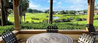 Villages2530-GORGEOUS FLORIDA RENTAL !!