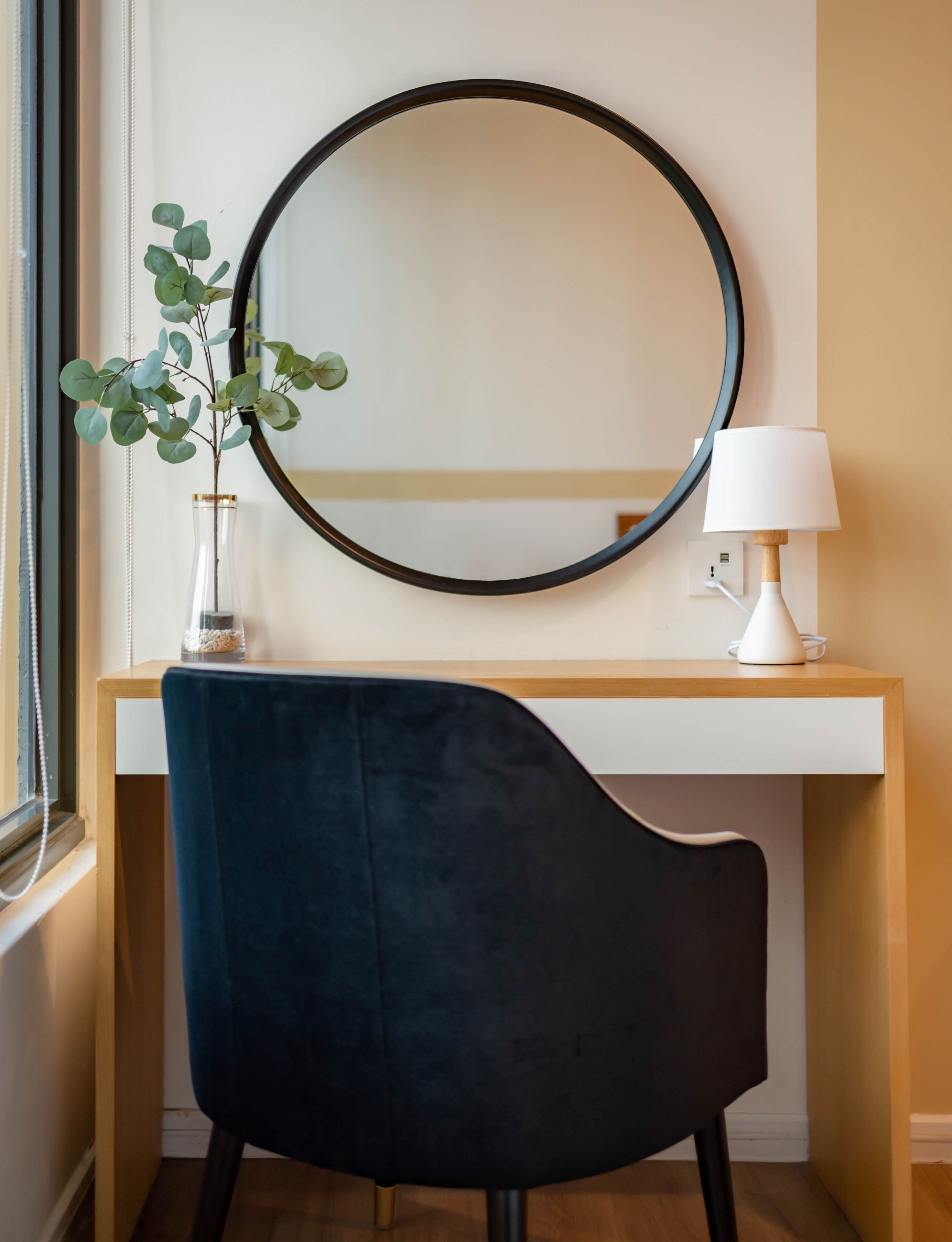 Foto - Ceylonz KLCC by Perfect Host