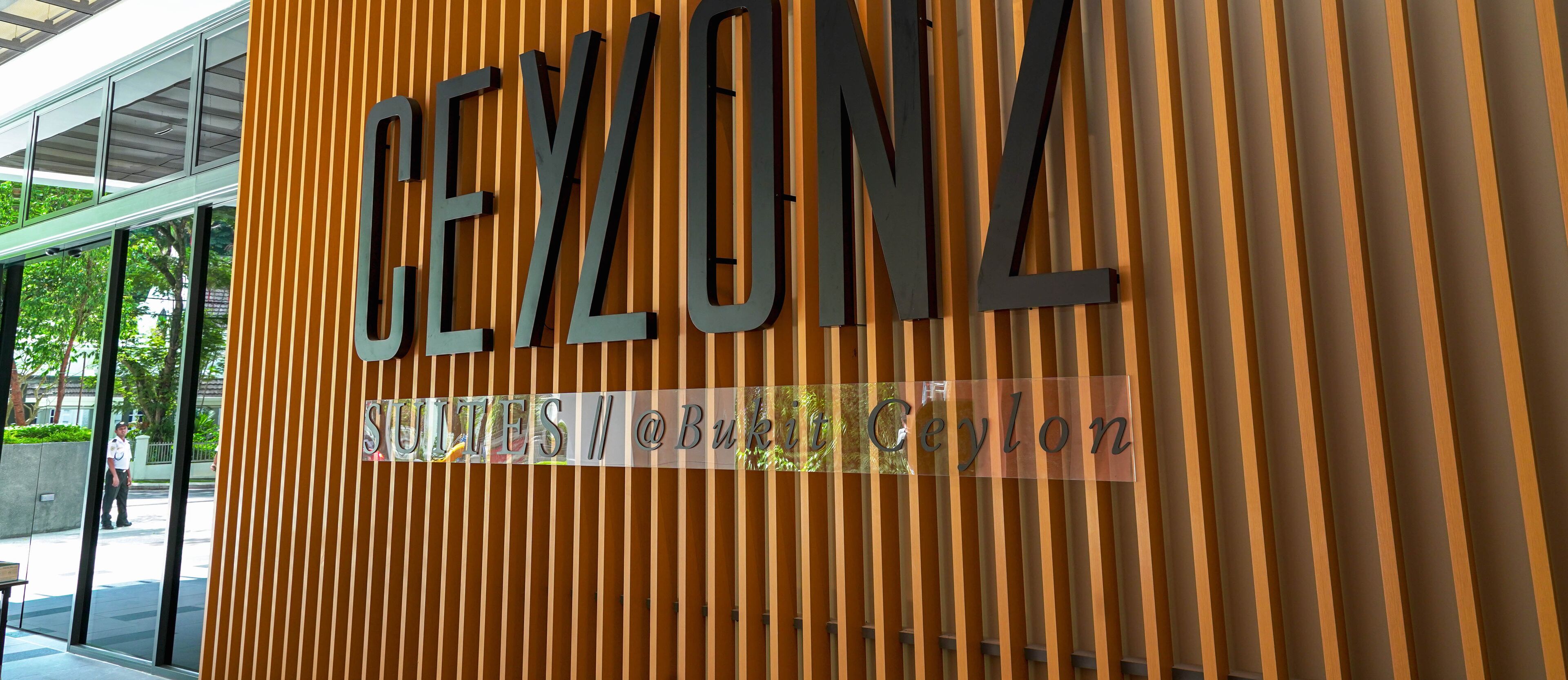 Foto - Ceylonz KLCC by Perfect Host