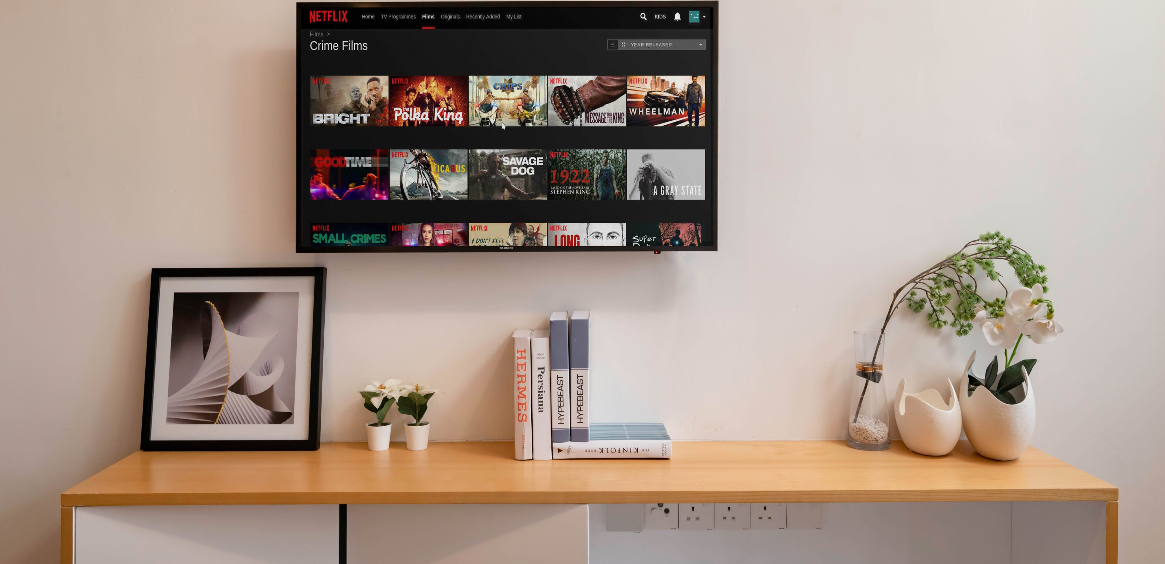 Foto - Ceylonz KLCC by Perfect Host