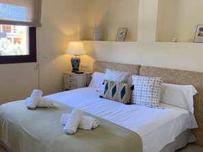 3 Schlafzimmer, Bügeleisen/Bügelbrett, Internetzugang, Bettwäsche