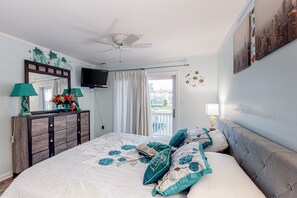 2 habitaciones, tabla de planchar con plancha, internet y ropa de cama 