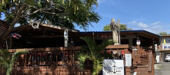 Unique brand new apartment inside Poblado Boqueron