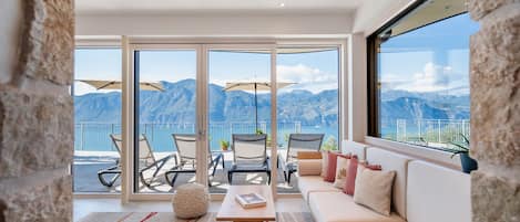 Télévision, livres