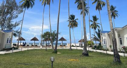 Kiwengwa Minazi Resort