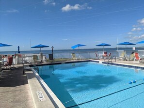 Unclassified image, 2 of 71, button - Forever Beach View, Sailport Resort Condos Tampa! (Tampa)