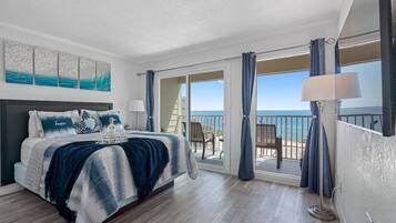 1 chambre, bureau, fer et planche à repasser, Wi-Fi gratuit