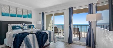 1 habitación, escritorio, tabla de planchar con plancha y wifi gratis