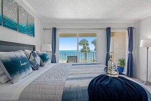 Unclassified image, 3 of 71, button - Forever Beach View, Sailport Resort Condos Tampa! (Tampa)