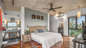 8 slaapkamers, wifi, beddengoed