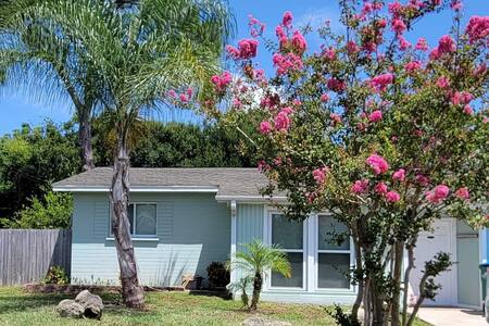 Holly Hill Private vacation home